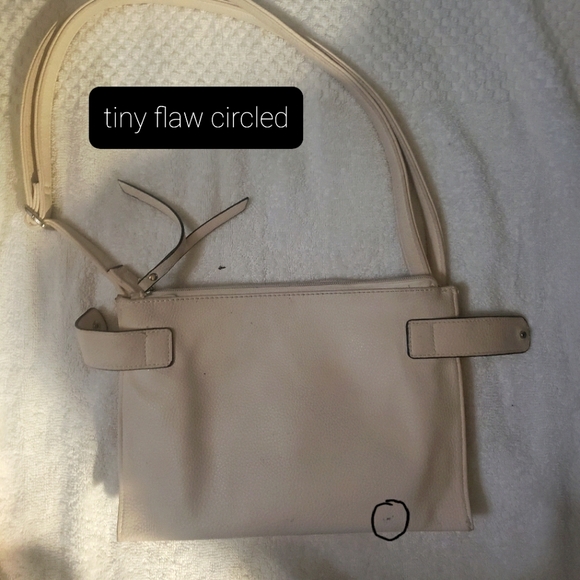 Purse - Picture 4 of 4